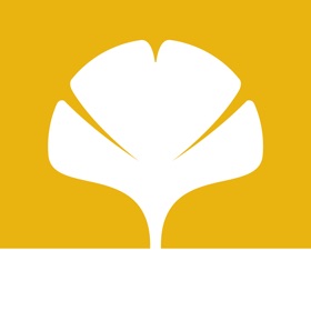 螢幕擷取畫面 (4) 金汇金融