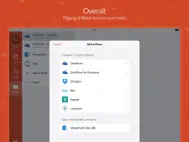 Microsoft PowerPoint ipad bilder 3