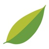 Emporia Energy icon