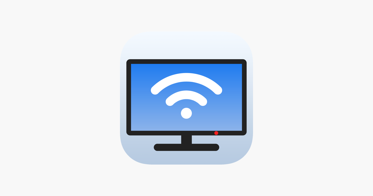apps.apple.com