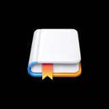 ReadMe - RSVP Reading - App Icon