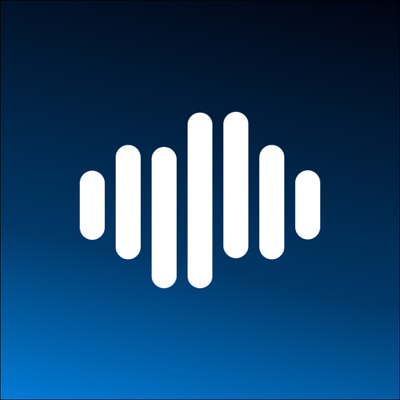 Generador de música IA - Songz