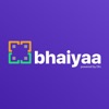 Bhaiyaa Business icon