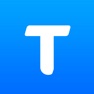 Get Transly - Live Translator for iOS, iPhone, iPad Aso Report