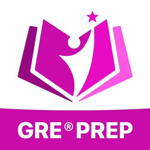 Pass Exam 2024: GRE® Exam Prep