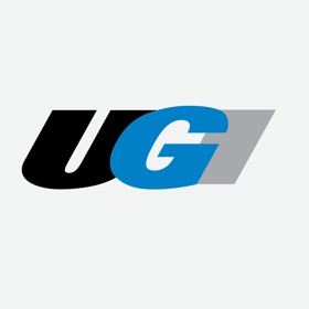 Snímky obrazovky (5) UGI Utilities Account