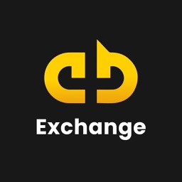 ABCC+ Exchange