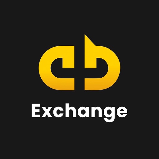 ABCC+ Exchange