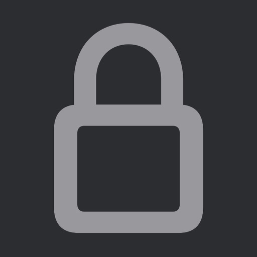 Encrypt This