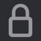 "Encrypt This" is the universal text encryption application for iOS