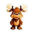 Sticker Maker - AI Emojis