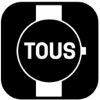 TOUS Wear icon