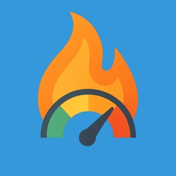 FDR Calculator
