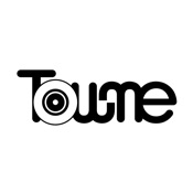 TowMe - Driver