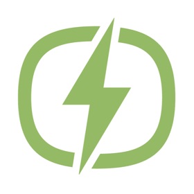 Στιγμιότυπα οθόνης (4) EnviroSpark