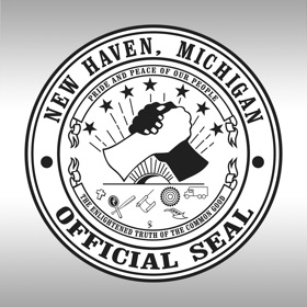 螢幕擷取畫面 (2) My New Haven MI