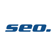 SEONappi