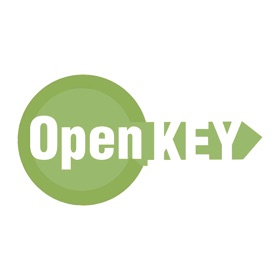 OpenKey Edu