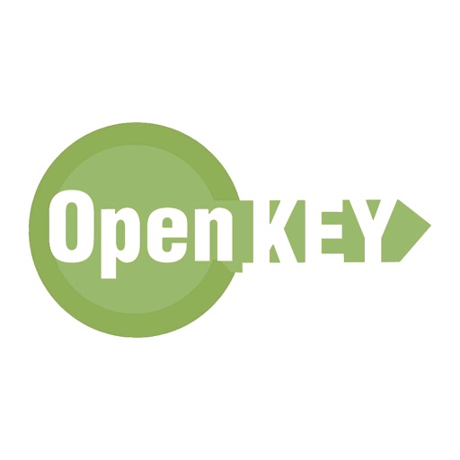 OpenKey Edu