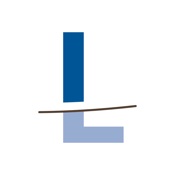 Camping de Lakens App