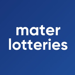 Mater Lotteries