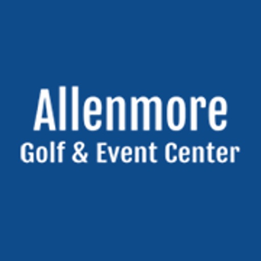 Allenmore G.C.