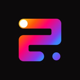 Zip Zap Puzzle: Logic Game