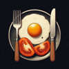 FoodAnalyst: Know your food - MaaDoTaa