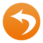 Icon Extractor