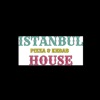 Istanbul Pizza AndKebab House, icon
