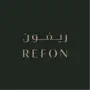 Refon