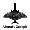 Aircraft Cockpits icon
