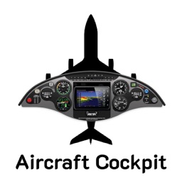 Aircraft Cockpits