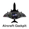 "Aircraft Cockpits" is an educational app designed to provide users with valuable insights into the intricate details of various aircraft cockpits