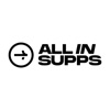 All in Supps icon
