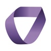 Seven APP icon
