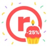 HR robota.ua для рекрутерів icon