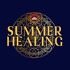 Summer Healing icon