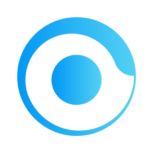 Contextual Instruments