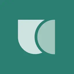 Eclipse UC app icon
