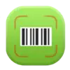 CamBarcode problems & troubleshooting and solutions