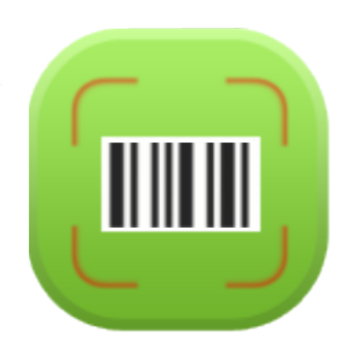CamBarcode App Problems