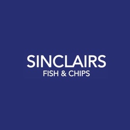 Sinclair's Fish And Chips