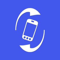 NAV-Mobil