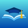 Get אנגלית בקלות: אמירנט פסיכומטרי for iOS, iPhone, iPad Aso Report
