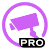 NX-V PRO icon