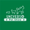 Universo Petshow icon