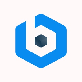 Busy Bluetooth