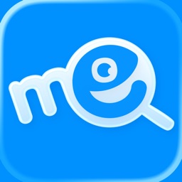 Me - ID des appels & Anti-spam