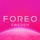 FOREO For You